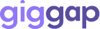 GigGap